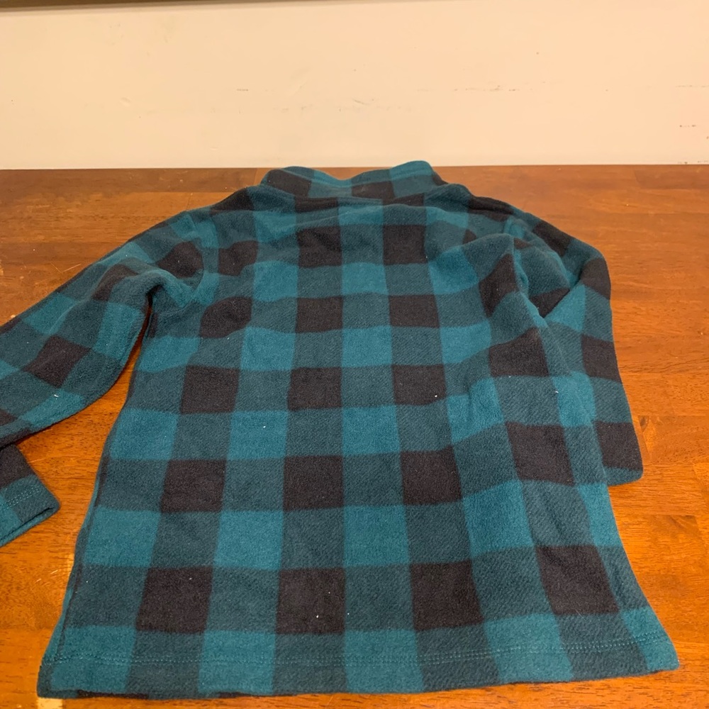 Jacket - Picture 2 of 3